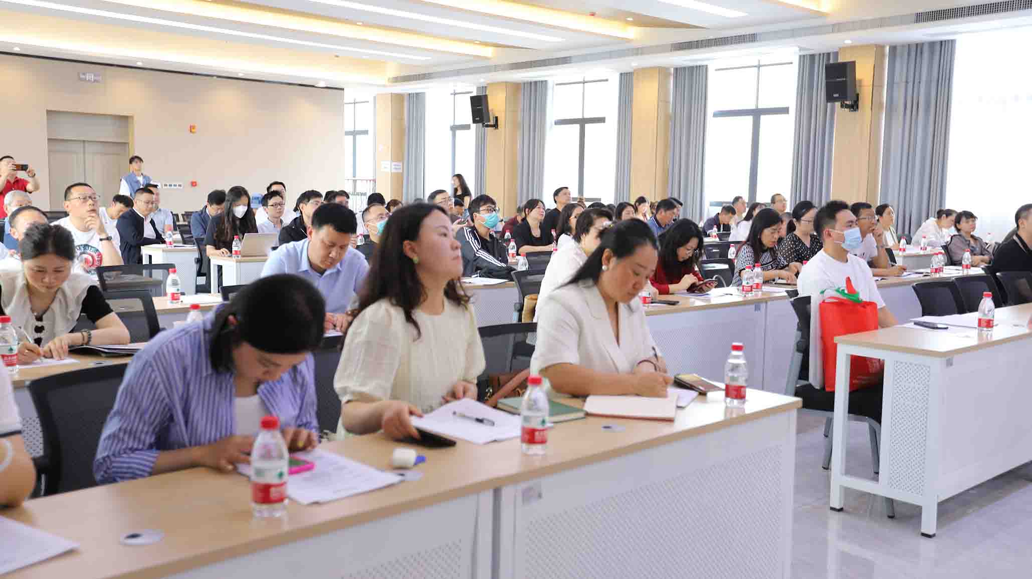 &#28216;&#33351;&#20250;&#40;&#20013;&#25991;&#41;&#23448;&#26041;&#32593;&#31449;