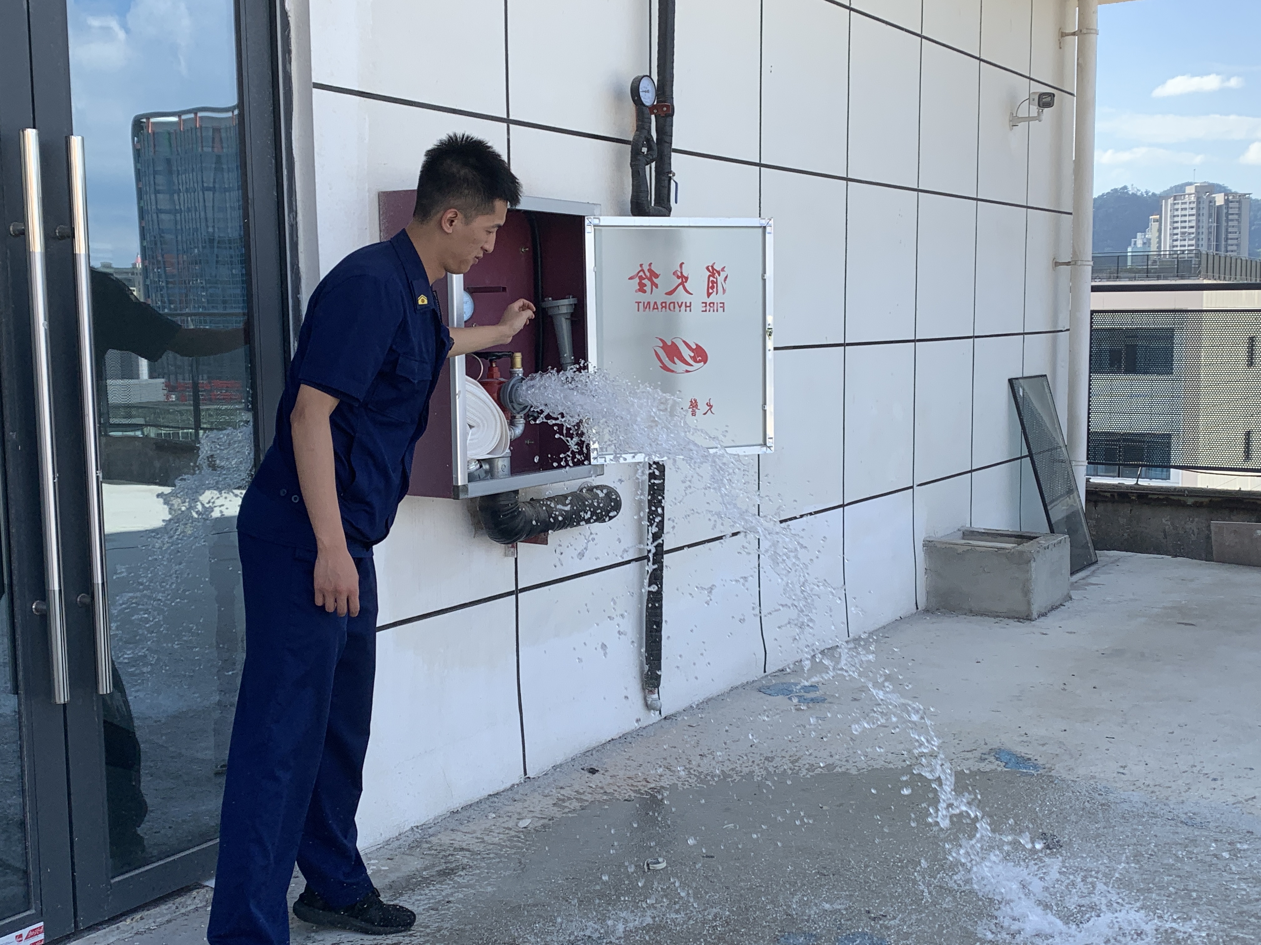 &#28216;&#33351;&#20250;&#40;&#20013;&#25991;&#41;&#23448;&#26041;&#32593;&#31449;