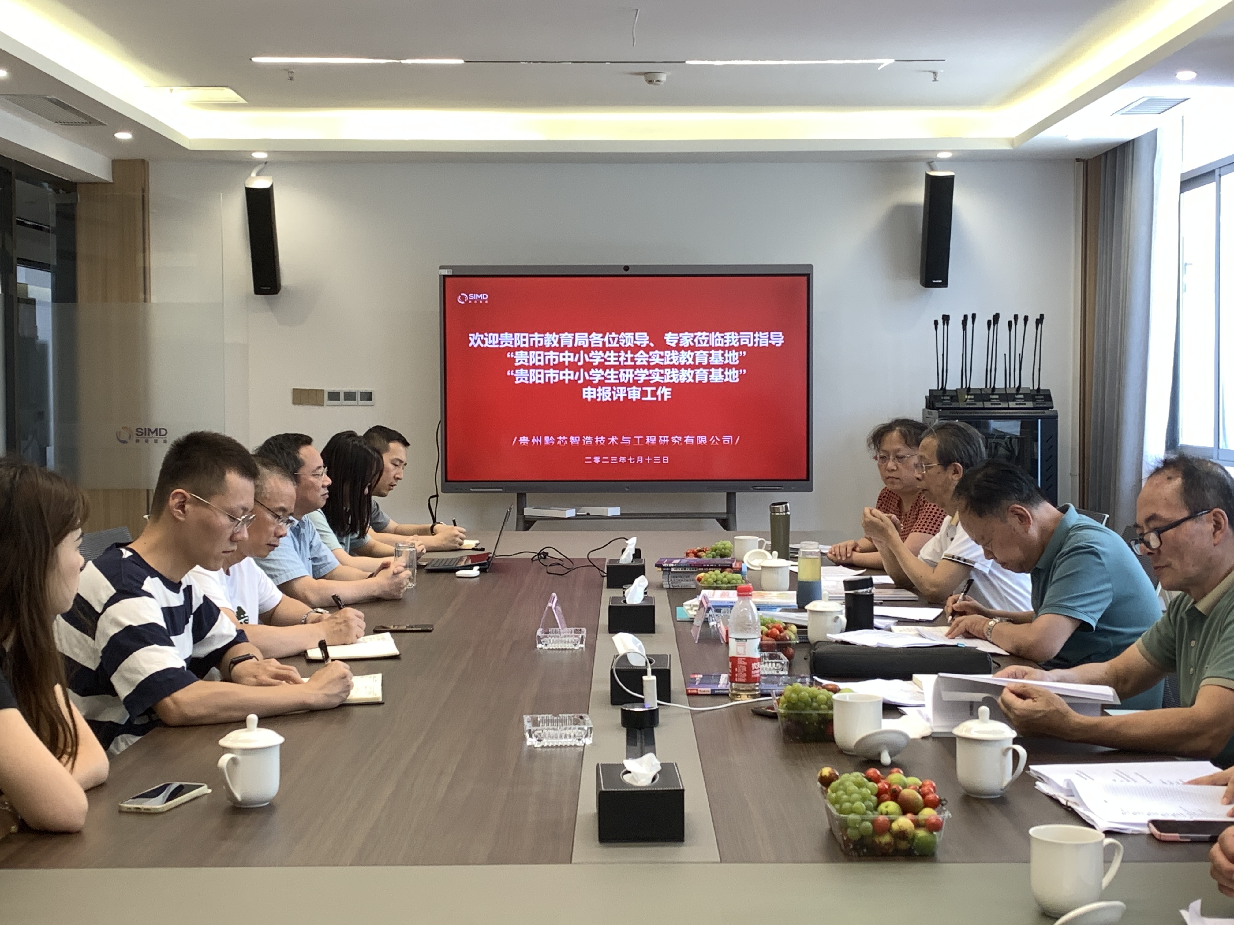 &#28216;&#33351;&#20250;&#40;&#20013;&#25991;&#41;&#23448;&#26041;&#32593;&#31449;