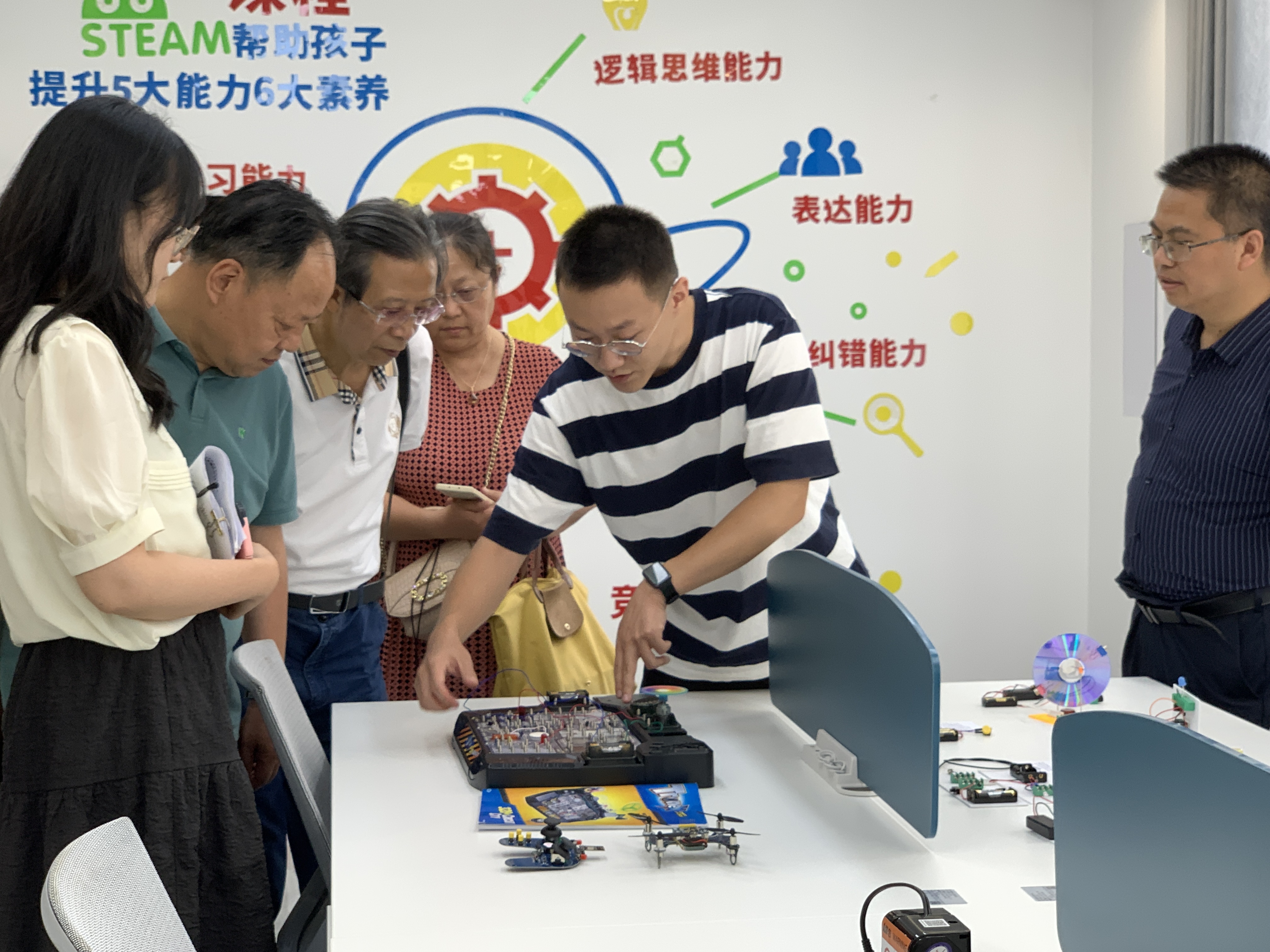 &#28216;&#33351;&#20250;&#40;&#20013;&#25991;&#41;&#23448;&#26041;&#32593;&#31449;