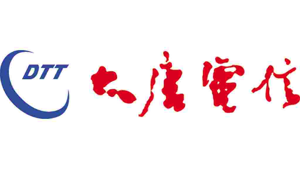 &#28216;&#33351;&#20250;&#40;&#20013;&#25991;&#41;&#23448;&#26041;&#32593;&#31449;
