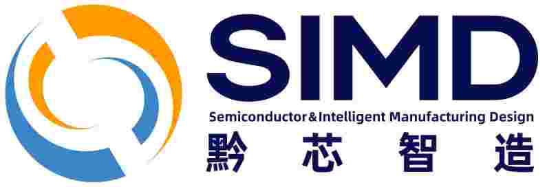 &#28216;&#33351;&#20250;&#40;&#20013;&#25991;&#41;&#23448;&#26041;&#32593;&#31449;