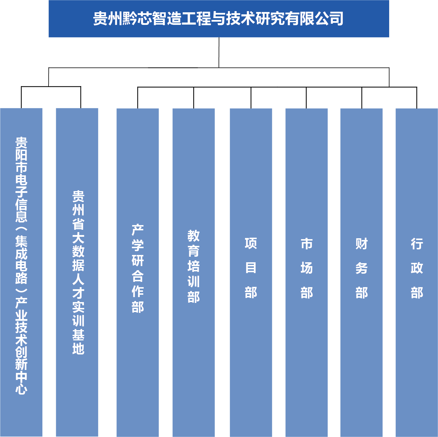 &#28216;&#33351;&#20250;&#40;&#20013;&#25991;&#41;&#23448;&#26041;&#32593;&#31449;