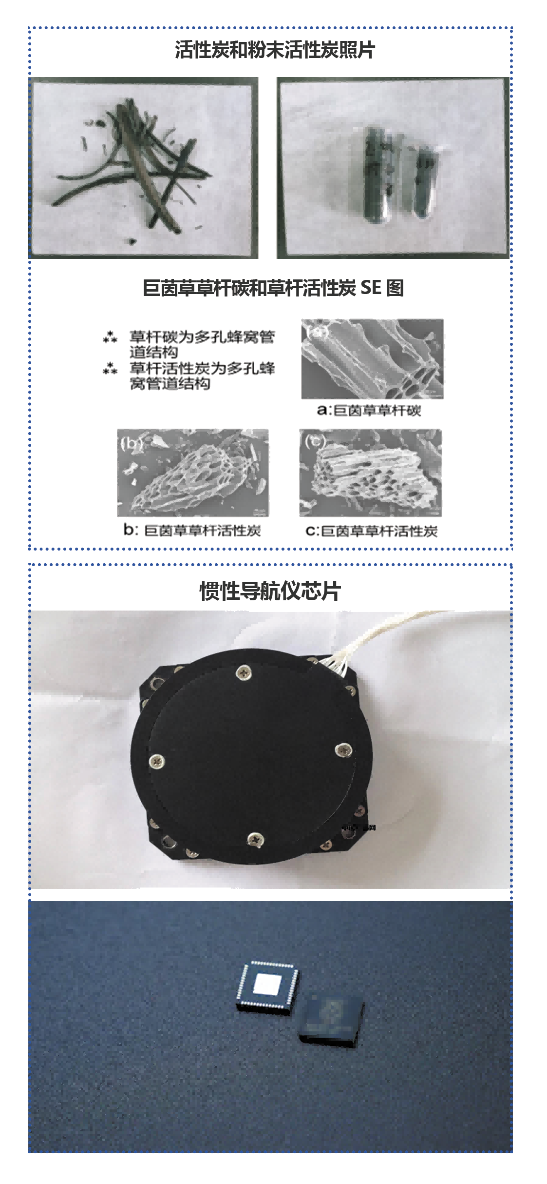 &#28216;&#33351;&#20250;&#40;&#20013;&#25991;&#41;&#23448;&#26041;&#32593;&#31449;