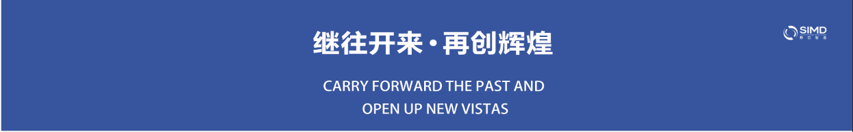 &#28216;&#33351;&#20250;&#40;&#20013;&#25991;&#41;&#23448;&#26041;&#32593;&#31449;